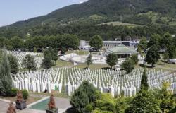 Najava druge Međunarodne naučne konferencije “Posljedice genocida nad Bošnjacima u Srebrenici"