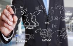 Studentska praksa u GSI-FAIR