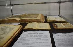 Izložba 'Iz fondova NUBBiH' - U fokusu Grafička kolekcija te portreti istaknutih ličnosti