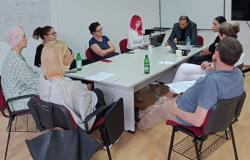 Održana sjednica vijeća za rodnu ravnopravnost Univerziteta u Sarajevu