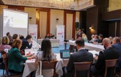 Izrada strategije za razvoj nauke KS 2024-2028: Sistemski pristup za podsticanje nauke, istraživanja, inovacija i tehnološkog razvoja