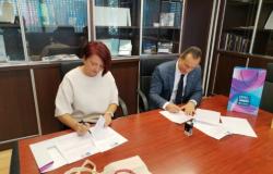 Potpisan sporazum o saradnji Pravnog fakulteta Univerziteta u Sarajevu i Pravnog fakulteta Sveučilišta u Rijeci