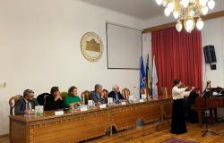 Promovirana knjiga „Ram Bulja i druge pripovijetke“ književnika Ćamila Sijarića