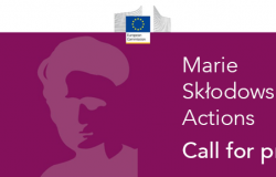 Otvoreni pozivi - HORIZON EUROPE/ Maria Skłodowska Curie Action - Staff-Exchanges i COFOUND programi 