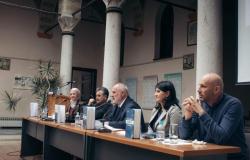 Fakultet islamskih nauka UNSA: Predstavljene dvije knjige prof. dr. Muje Slatine