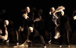 Predstave v. ass. Selme Spahić učestvovale na internacionalnim teatarskim festivalima