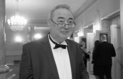 In memoriam: Asim Horozić (Tuzla, 09 .02. 1958–1. 10. 2023)