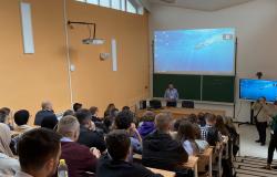 Otvoren 9. međunarodni kongres "International Tourism and Hospitality Management Congress" (ITHMC)