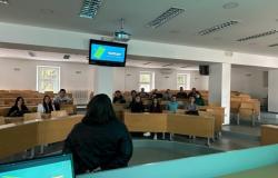 Zaštitimo mentalno zdravlje studenata i studentica | Ured za podršku studentima UNSA