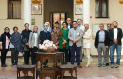 Fakultet islamskih nauka UNSA: Završena konferencija “Islamska moralna teologija i budućnost”