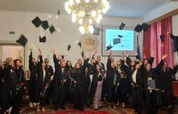 Najavljujemo | Promocija 22. generacije magistranata ERMA programa iz demokracije i ljudskih prava u jugoistočnoj Evropi