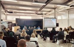 Druga Međunarodna naučna konferencija “Posljedice genocida nad Bošnjacima u Srebrenici: Socijalni, ekonomski, politički, demografski i kulturni razvoj Srebrenice (1995-2022)”