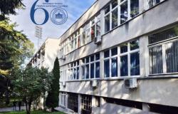 Fakultet sporta i tjelesnog odgoja Univerziteta u Sarajevu obilježava 60 godina postojanja