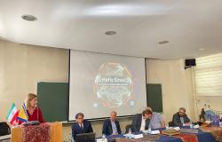 Okrugli sto | Hafiz Širazi - Evropske putanje perzijskog pjesnika