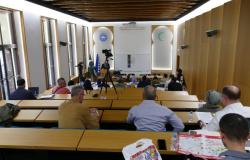 Fakultet islamskih nauka UNSA: Počela konferencija “Islamska moralna teologija i budućnost”