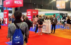 Univerzitet u Sarajevu: Visoko obrazovanje za sve | Studijski programi za Generaciju Z ali i generaciju 60+ 