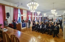 Održan tradicionalni i međunarodni 13. Sajam stipendija