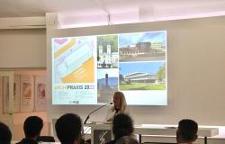 Svečano otvorenje druge naučno-stručne manifestacije „ArchiPraxis“