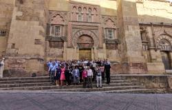 Održana godišnja konferencija Udruženja europskih teoloških knjižnica