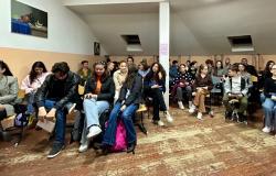 Realizacija projekta "Popularizacija i promocija muzičke nauke i umjetnosti"