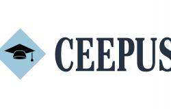 Predavanja: „Biopesticidi u savremenoj proizvodnji“ i „Zaštite bilja u organskoj proizvodnji"