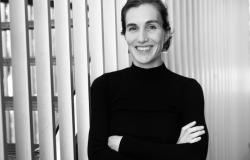 Prof. Eva-Maria Tralle sa Universität der Künste Berlin na Muzičkoj akademiji UNSA