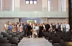 Završena 2. naučno-stručna manifestacija ARCHIPRAXIS