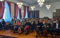 Univerzitet u Sarajevu inicirao formiranje Mreže zainteresiranih strana u obrazovanju nastavničkih zanimanja