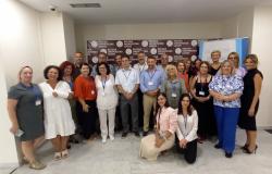 Prvi generalni sastanak ERASMUS+ CBHE projekta „MAGNET“ 