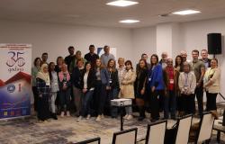 Održana Međunarodna ICGEB radionica pod nazivom Applied Biotechnology Agenda for 2030