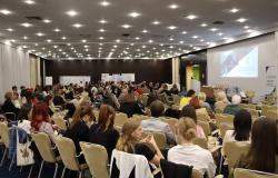 Održan Okrugli sto  o indikatorima genetičke raznolikosti i Treći kongres genetičara u BiH sa međunarodnim učešćem