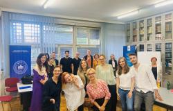 Odsjek za anglistiku Filozofskog fakulteta UNSA organizirao 5. međunarodnu anglističku konferenciju CELLTTS