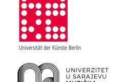 Potpisan ugovor o saradnji između Muzičke akademije UNSA i Universität der Künste Berlin