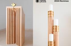 Nominacija za nagradu Europske unije za savremenu arhitekturu -  Mies Van der Rohe 2024