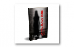 Radionica Zamišljanje žene – razgovori studentica i studenata historije i komparativne književnosti i informacijskih nauka s autoricama