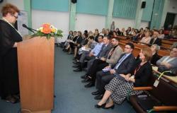 14. Kongres nastavnika njemačkog jezika