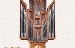 Koncert Hommage à Ligeti u sklopu SONEMUS Festa 2023