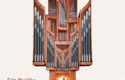 SONEMUS Fest 2023: PRO/AG/GRESSION