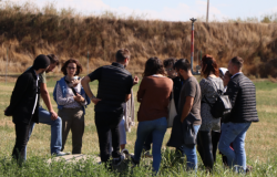 Smartwater nije samo još jedan projekat!