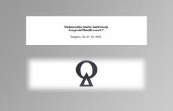 Međunarodna naučna konferencija "Sarajevski filološki susreti VII"