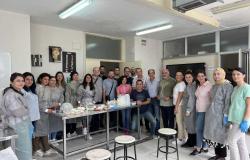 Održan 3. internacionalni i 12. nacionalni kongres veterinarskih anatoma