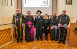 Proslavljen Dan Katoličkog bogoslovnog fakulteta Univerziteta u Sarajevu