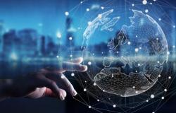 NAJAVA | Međunarodni Erasmus+ webinar