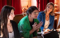 Dr. Hana Younis učesnica radionice dvogodišnjeg naučnoistraživačkog projekta "Pandemije i granice"