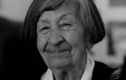 IN MEMORIAM - Dr. Šahzija Dreca, profesor emeritus Univerziteta u Sarajevu