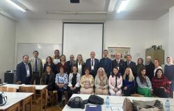 Na Filozofskom fakultetu UNSA održan simpozij „Turkološka istraživanja na Balkanu i turska kultura“