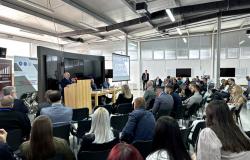 Održana druga Međunarodna naučna konferencija “Posljedice genocida nad Bošnjacima u Srebrenici: Socijalni, ekonomski, politički, demografski i kulturni razvoj Srebrenice (1995-2022).”