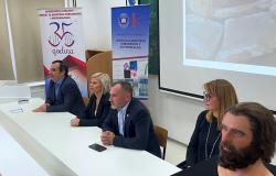 Predstavljeni rezultati naučnoistraživačkog projekta "Lice srednjovjekovne Bosne"