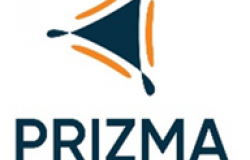 Prism Research & Consulting d.o.o.