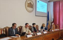 HERE Seminar: "U susret Ministarskoj konferenciji u Tirani 2024: Implikacije i interesne tačke za visokoobrazovne sisteme partnerskih zemalja u susjedstvu EU"